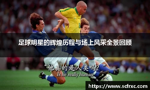 南宫NG28