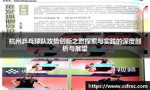 南宫NG28