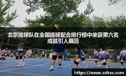 南宫NG28