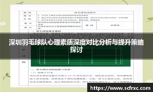 南宫NG28