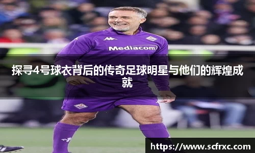 南宫28NG相信品牌力量