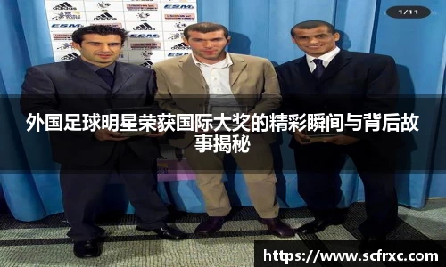 南宫28NG相信品牌力量