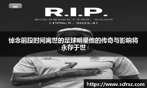 南宫28NG相信品牌力量