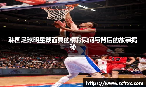 南宫28NG相信品牌力量