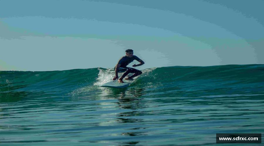 汇聚力量，追逐梦想！