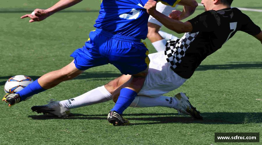 热血与坚持，战胜一切！