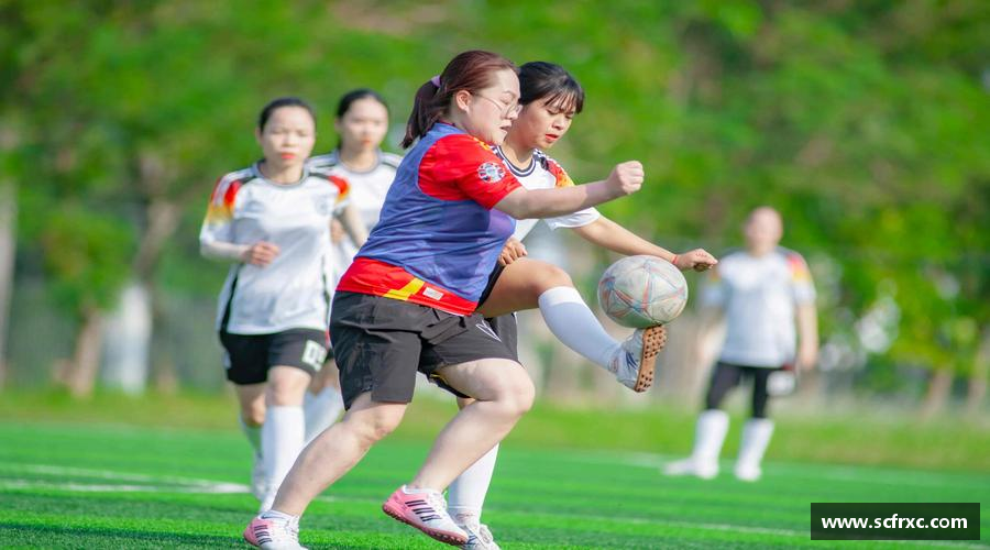 追求卓越，赢得尊重！
